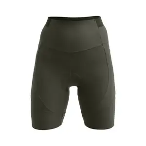 Fresh Trash Women's Signature Shorts - L obraz