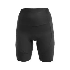 Fresh Trash Women's Signature Shorts - M obraz