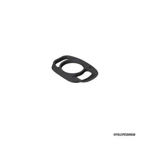 FSA Adaptér CONE SPACER obraz