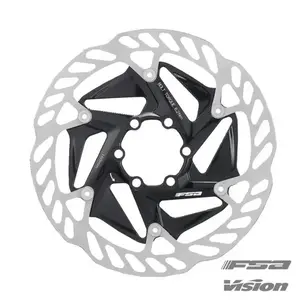 FSA Brzdový Kotouč K-FORCE obraz