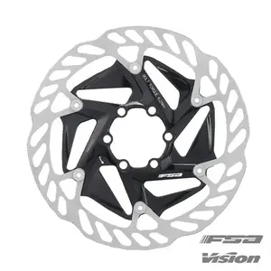 FSA Brzdový Kotouč K-FORCE obraz
