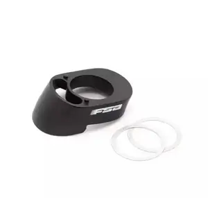 FSA Cone Spacer Pro METRON obraz