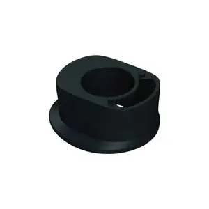 FSA Cone Spacer Pro METRON obraz