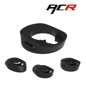 FSA Cone Spacer Pro METRON obraz