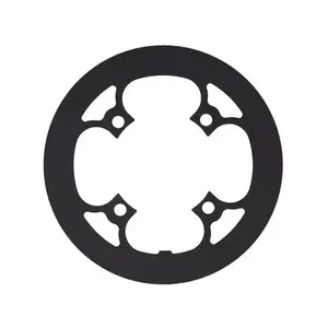 FSA Ochrana řetězu E-Bike obraz