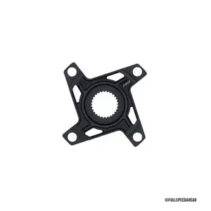 FSA Pavouk E-bike Bosch obraz