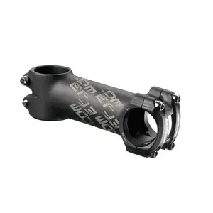 FSA Představec COMET Alloy obraz