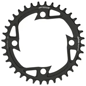 FSA převodník E-bike Mt Steel obraz