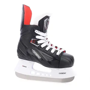 FunActiv ICETRACK II kids - EU 27-28 obraz