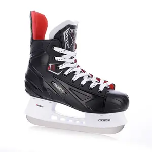 FunActiv ICETRACK MAX - EU 48 obraz