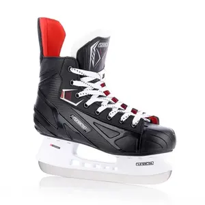 FunActiv ICETRACK - EU 40 obraz