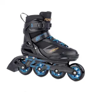 FunActiv SKADO 84 - EU 38 obraz
