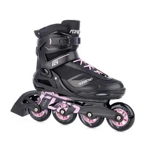 FunActiv SKADO 84 LADY - EU 41 obraz