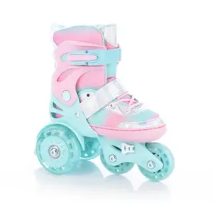 FunActiv TWIXER GIRL - EU 26-30 obraz