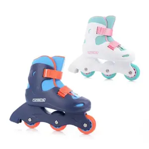 FunActiv ZOOMY - EU 29-30 obraz