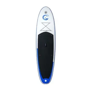 FunWater SUP SUPFW01A 3, 35m (modrý) paddleboard obraz