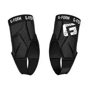 G-Form G FORM Pro X4 Ankle Guard - S/M obraz