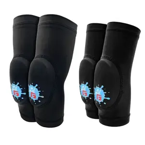 G-Form Lil toddler Knee and Elbow Guard - L/XL obraz