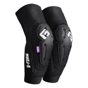 G-Form Mesa Elbow Guard chrániče loktů - L obraz