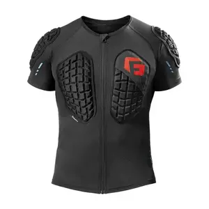 G-Form MX360 Impact Shirt - L obraz