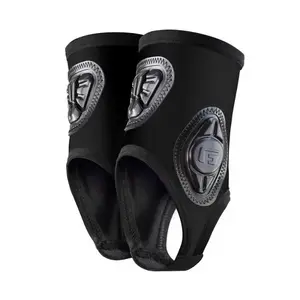 G-Form Pro Ankle Guard - S/M obraz