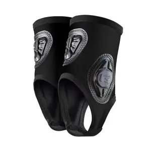 G-Form Pro Ankle Guard POUZE S/M (VÝPRODEJ) obraz