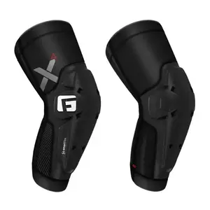 G-Form Pro X4 Elbow - L obraz