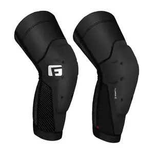 G-Form Pro X4 Knee - L obraz