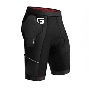 G-Form Pro X4 Shorts Men - M obraz