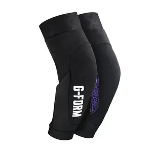 G-Form Terra Elbow Guard - L obraz