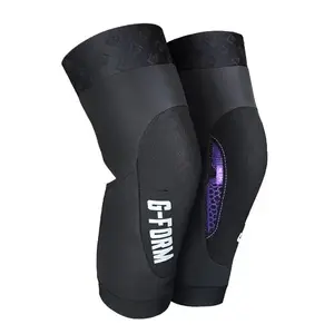 G-Form Terra Knee Guard - L obraz