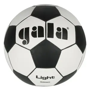 Gala 5032 S Light nohejbalový míč obraz
