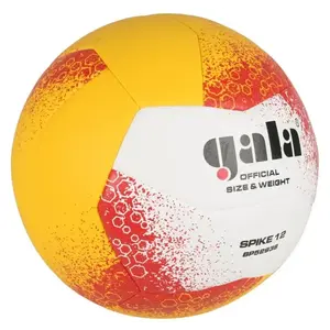 GALA Beach 5293SA Spike 12 obraz