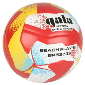 GALA BEACH PLAY 12 BP 5373 S obraz