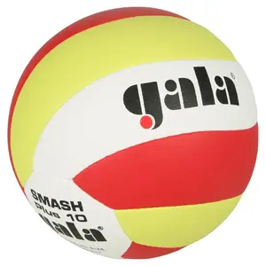 GALA BEACH SMASH Plus 10 BP 5163 S obraz