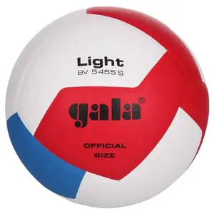 Gala BV5455S Light volejbalový míč - č. 5 obraz