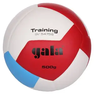 Gala BV5475S Training 500 g volejbalový míč - č. 5 obraz