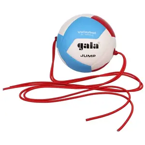 Gala BV5485S Jump volejbalový míč - č. 5 obraz