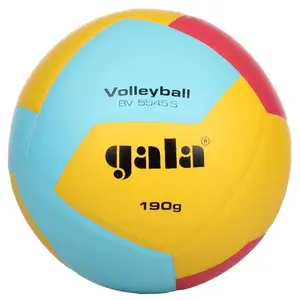 Gala BV5545S Volleyball 190 g volejbalový míč - č. 5 obraz