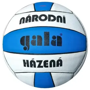 Gala Česká házená BH3012S míč na házenou - č. 3 obraz