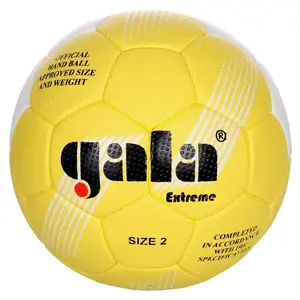 Gala Extreme míč na házenou - č. 2 obraz