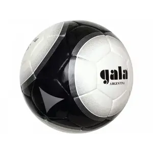 Gala Fotbalový míč Argentina BF5003S - bílá obraz