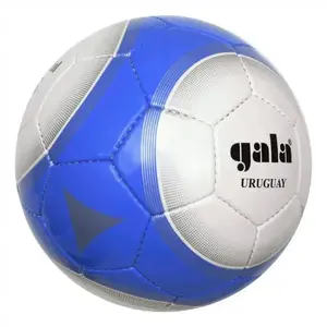 Gala Fotbalový míč URUGUAY BF3063 - 3 - bílá obraz