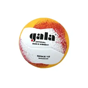 Gala Míč na plážový volejbal BP5293SB Spike 12 obraz