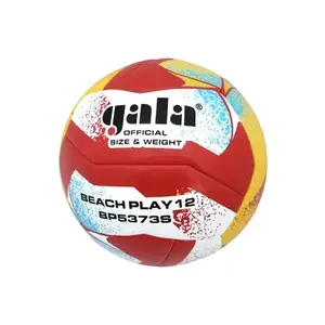 Gala Míč na plážový volejbal BP5373 Beach Play 12 obraz