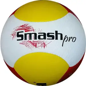 Gala Míč na plážový volejbal Smash Pro 5363S obraz