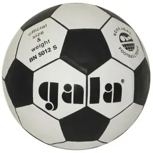 Gala Míč nohejbal BN5012S obraz
