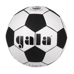 Gala Míč nohejbal BN5032S LIGHT obraz