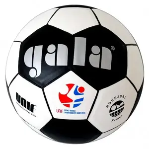 Gala Míč nohejbal BN5042S obraz
