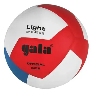 Gala Míč volejbal 5455S LIGHT obraz